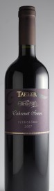 Takler – Cabernet Franc 2008 – £14.95